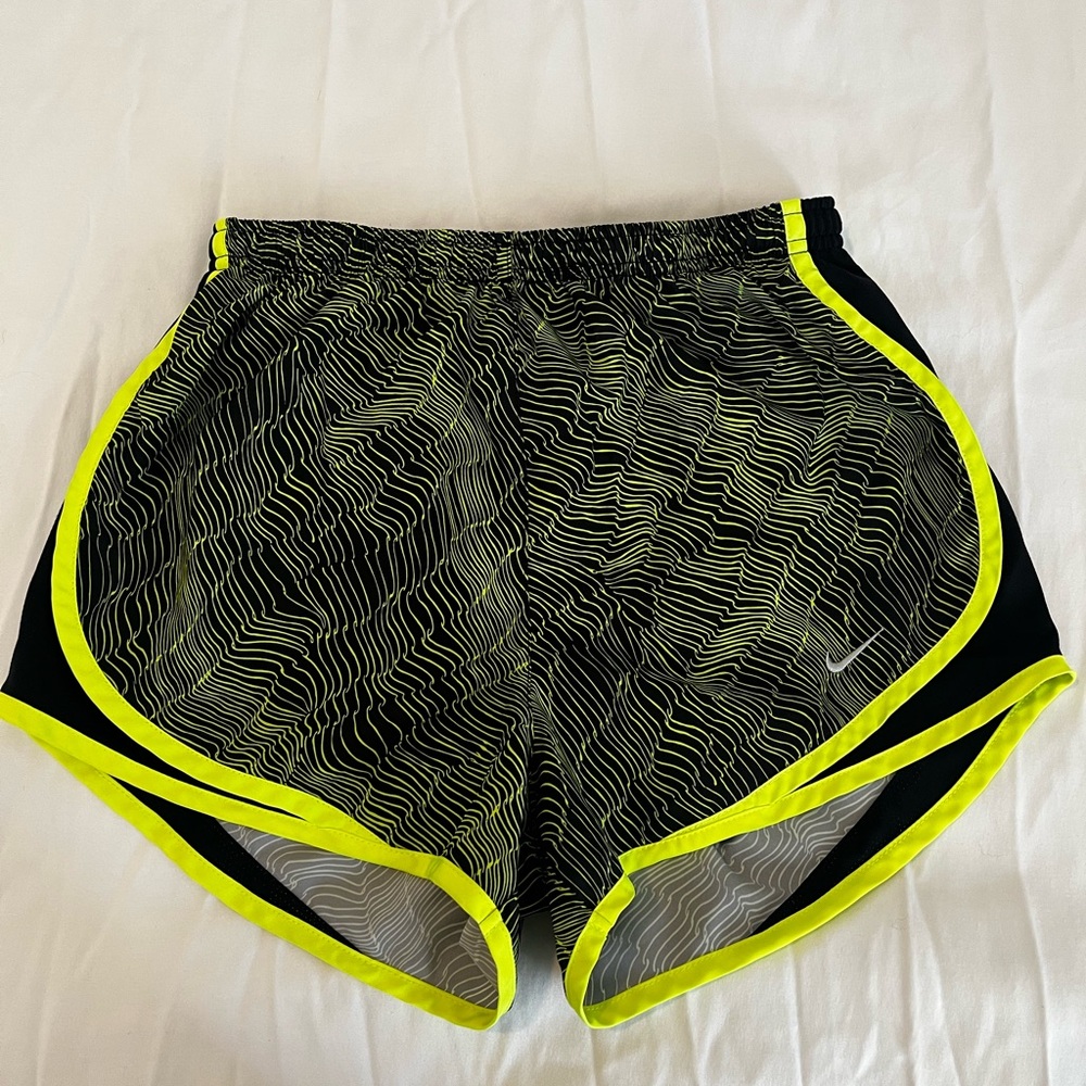 Women’s Nike Shorts